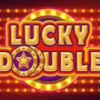 Lucky Double