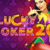 Lucky Joker 20