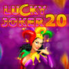 Lucky Joker 40