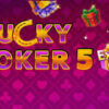 Lucky Joker 5 Extra Gifts