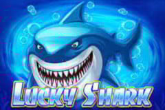 Lucky Shark