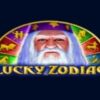 Lucky Zodiac