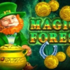 Magic Forest