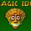 Magic Idol