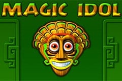 Magic Idol