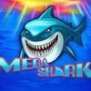 Mega Shark