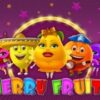 Merry Fruits