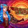 Mistress of Monsters