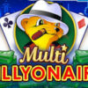 Multi Billyonaire