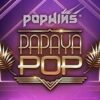 PapayaPop