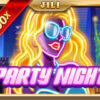 Party Night