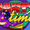 Party Time