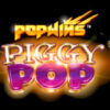 PiggyPop