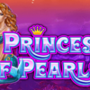 Princess of Pearls