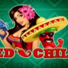 Red Chilli