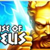 Rise of Zeus