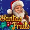 Santas Fruits