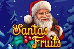Santas Fruits