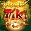TikiPop