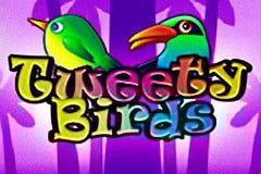 Tweety Birds