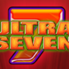 Ultra Seven