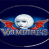 Vampires