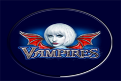 Vampires