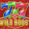 Wild Boost