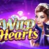 Wild Hearts