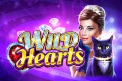 Wild Hearts