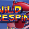 Wild Respin