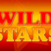 Wild Stars