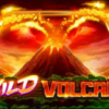 Wild Volcano