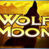 Wolf Moon