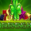 100 Burning Hot