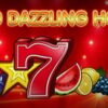 20 Dazzling Hot