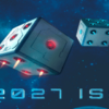 2027 ISS