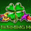 40 Burning Hot