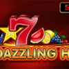 5 Dazzling Hot