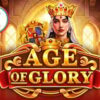 Age of Glory