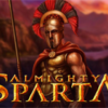 Almighty Sparta