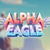 Alpha Eagle