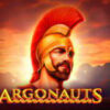 Argonauts