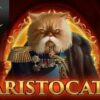 Aristocats
