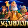 Asgardians