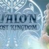 Avalon the Lost Kingdom