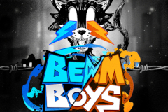 Beam Boys