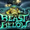 Beast Below