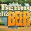 Benny the Beer