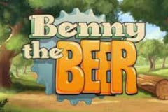 Benny the Beer